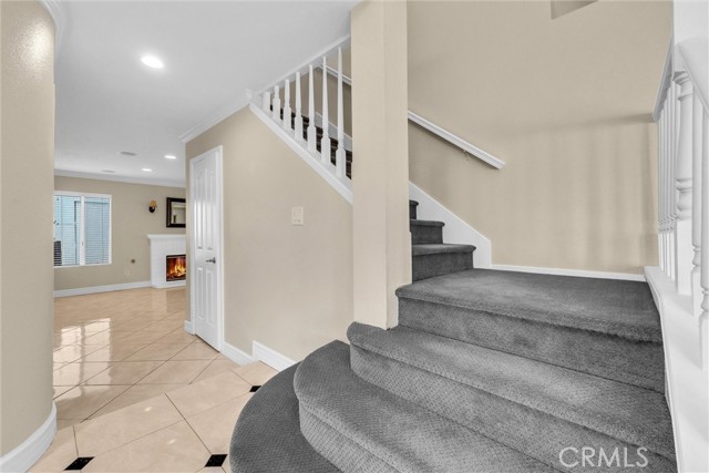 1070 Cannon Road, Riverside CA: https://media.crmls.org/medias/d82f1d15-c82e-435c-8465-f94699858aae.jpg