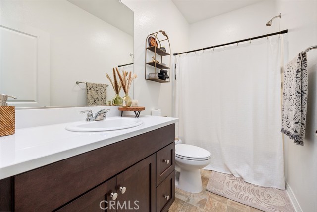 Detail Gallery Image 20 of 30 For 1961 Old Steel, Hemet,  CA 92545 - 3 Beds | 2 Baths