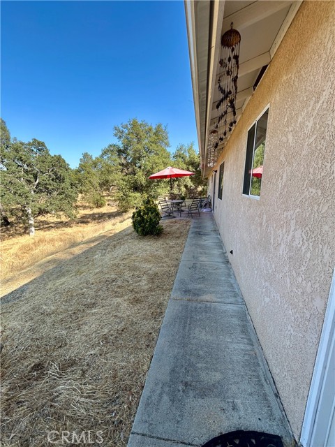 Detail Gallery Image 31 of 38 For 42445 Deep Forest Dr, Coarsegold,  CA 93614 - 3 Beds | 2 Baths