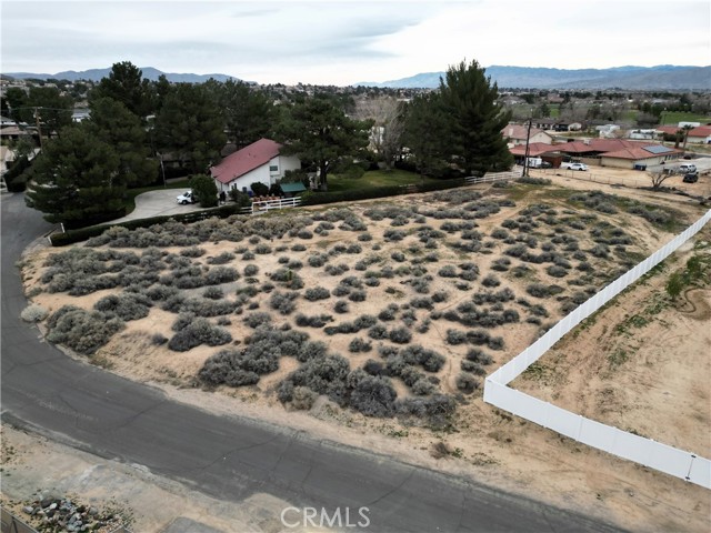 0 Riverside Dell, Apple Valley CA: https://media.crmls.org/medias/d82f3184-11e3-42f6-814b-78c792635dea.jpg