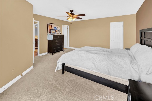 28121 Highridge Road, Rancho Palos Verdes, California 90275, 1 Bedroom Bedrooms, ,1 BathroomBathrooms,Residential,Sold,Highridge,PV22000282
