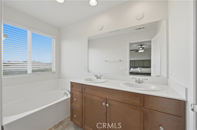 Detail Gallery Image 36 of 49 For 3439 Joshua Tree Ct, Perris,  CA 92570 - 4 Beds | 2/1 Baths