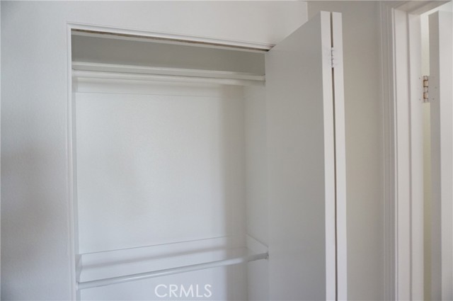 19538 Crystal Ridge Lane, Porter Ranch CA: https://media.crmls.org/medias/d82f4cbb-aff2-4c6a-a3e1-6aa8f22d3b75.jpg