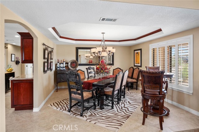 Detail Gallery Image 12 of 43 For 19240 Tonkawan, Apple Valley,  CA 92307 - 3 Beds | 2 Baths