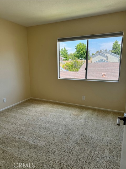 Detail Gallery Image 14 of 18 For 12 Wildbrook, Irvine,  CA 92614 - 3 Beds | 2/1 Baths