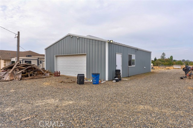 16254 Road 37, Bonadelle Ranchos-Madera Ranchos, CA 93636 photo 32