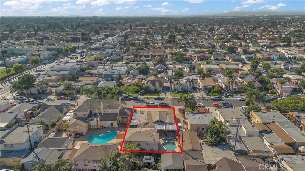 MLS #DW25254509 image #41