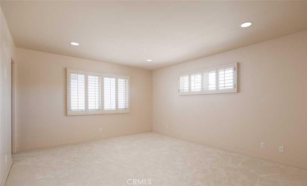 MLS #OC26193276 image #37