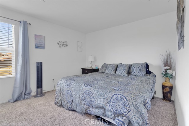Detail Gallery Image 37 of 63 For 14482 Sweetgrass Pl, Victorville,  CA 92394 - 6 Beds | 2/1 Baths
