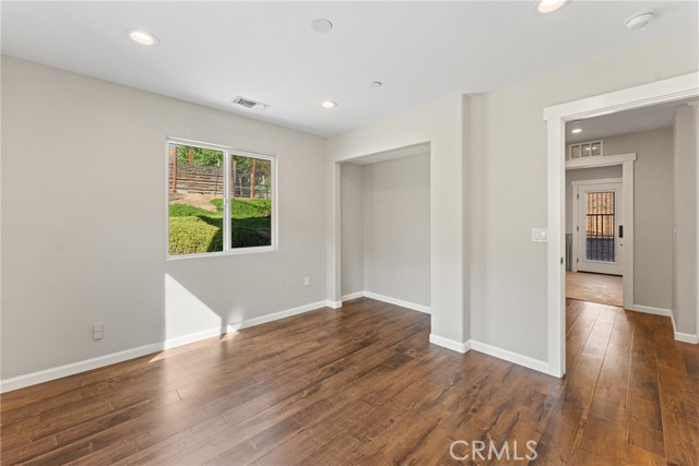 30300 Live Oak Canyon Road, Redlands CA: https://media.crmls.org/medias/d82f9784-276f-4dda-a2f1-7a78d69f06da.jpg