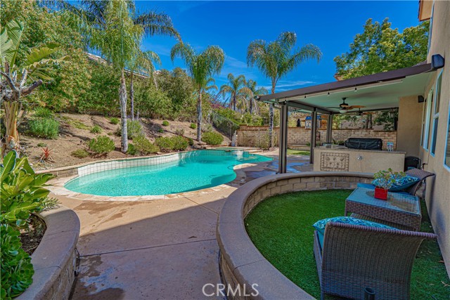 Detail Gallery Image 31 of 60 For 21627 Glen Canyon Pl, Saugus,  CA 91390 - 4 Beds | 3 Baths