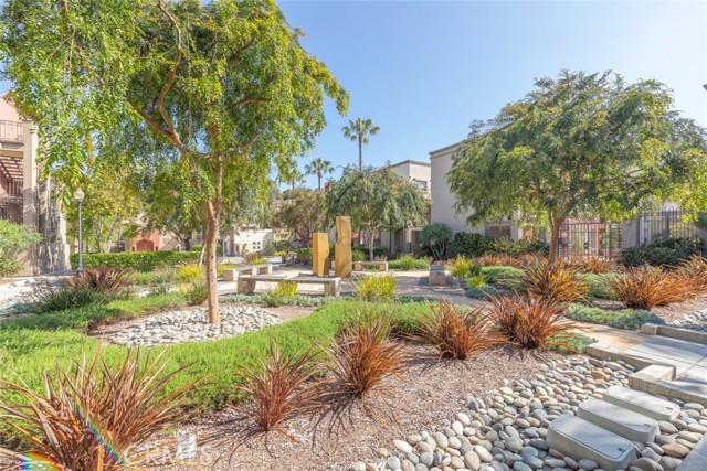 1250 Cleveland Avenue, San Diego CA: https://media.crmls.org/medias/d82fa021-9dd7-4c42-9d6d-dac48a172d93.jpg