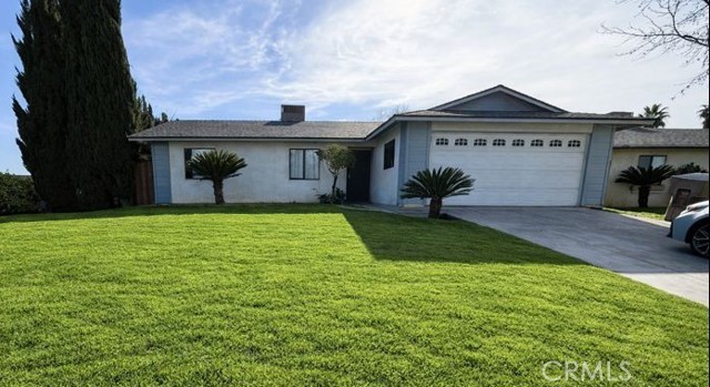 Detail Gallery Image 3 of 18 For 7601 Letty, Lamont,  CA 93241 - 3 Beds | 2 Baths