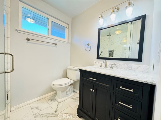 Detail Gallery Image 31 of 45 For 16737 Pineridge, Granada Hills,  CA 91344 - 4 Beds | 2/1 Baths
