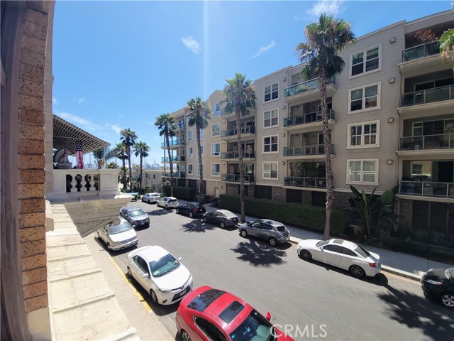 Detail Gallery Image 7 of 20 For 1030 E Ocean Bld #204,  Long Beach,  CA 90802 - 0 Beds | 1 Baths