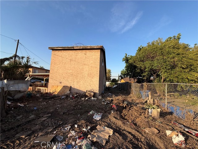 Detail Gallery Image 16 of 17 For 10826 Klingerman St, South El Monte,  CA 91733 - 4 Beds | 2 Baths