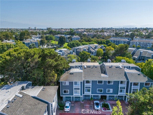 Detail Gallery Image 49 of 55 For 8162 Cape Hope Cir Ci101,  Huntington Beach,  CA 92646 - 2 Beds | 2 Baths