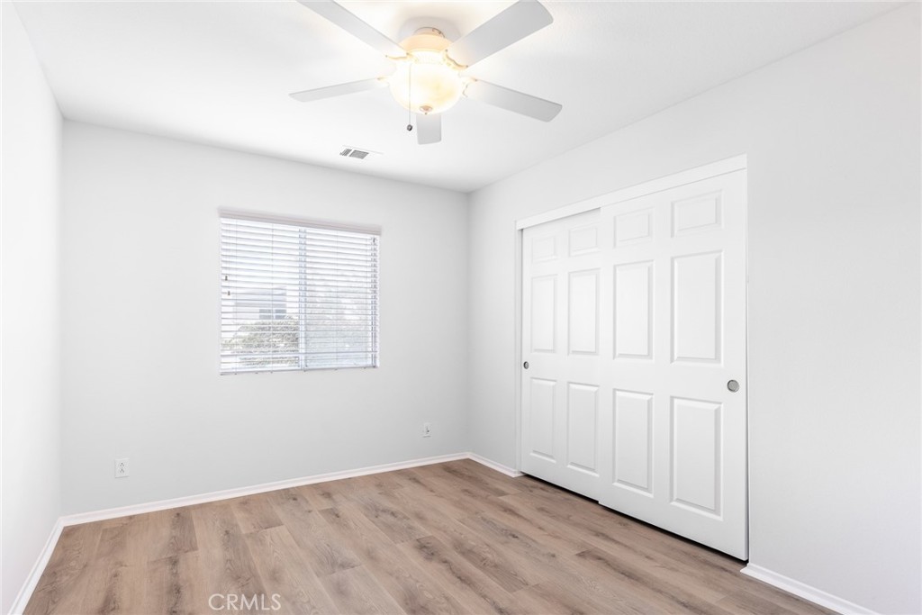 MLS #OC25156927 img 31