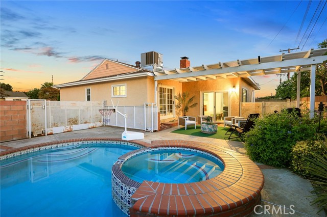 11315 Groveside Avenue, Whittier CA: https://media.crmls.org/medias/d82fd5f5-2f21-4ee6-aaa2-2687f88bd745.jpg