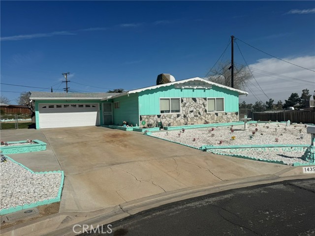 Image 2 for 14356 Derby Court, Victorville, CA 92395