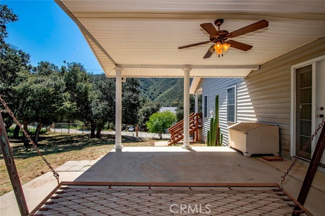 Detail Gallery Image 25 of 36 For 15811 Calle El Capitan, Green Valley,  CA 91390 - 3 Beds | 2 Baths