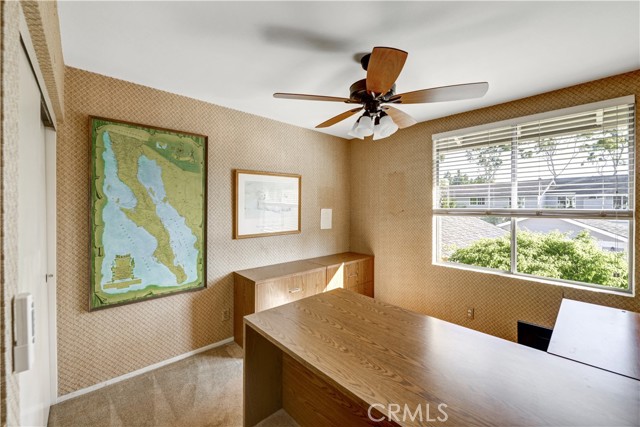 Detail Gallery Image 24 of 28 For 28 E Yale, Irvine,  CA 92604 - 4 Beds | 2/1 Baths