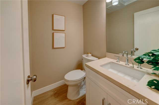 1806 Calle Leticia, San Clemente CA: https://media.crmls.org/medias/d82fecfd-371b-4025-977e-7469bbd64c91.jpg