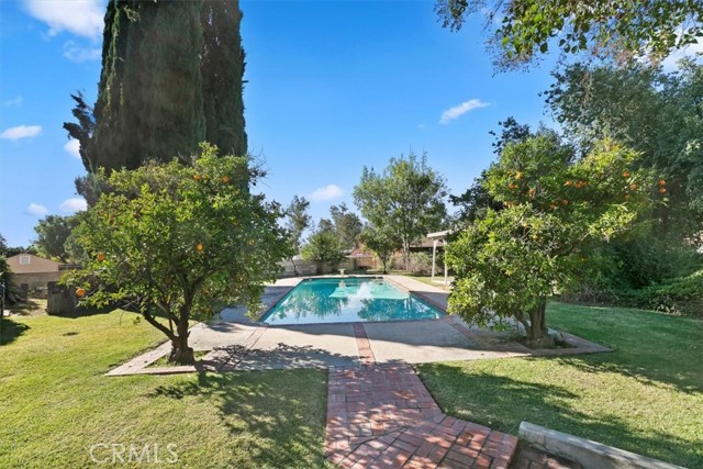 Detail Gallery Image 66 of 74 For 7150 Clydesdale, Highland,  CA 92346 - 4 Beds | 3 Baths