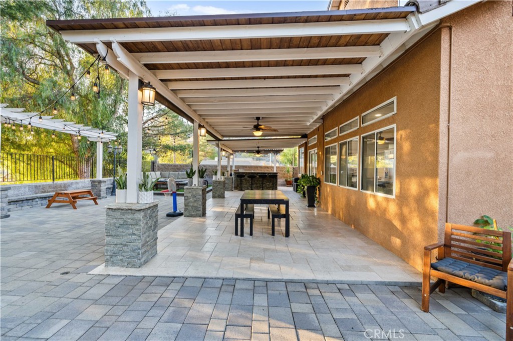 MLS #SR25253956 image #52