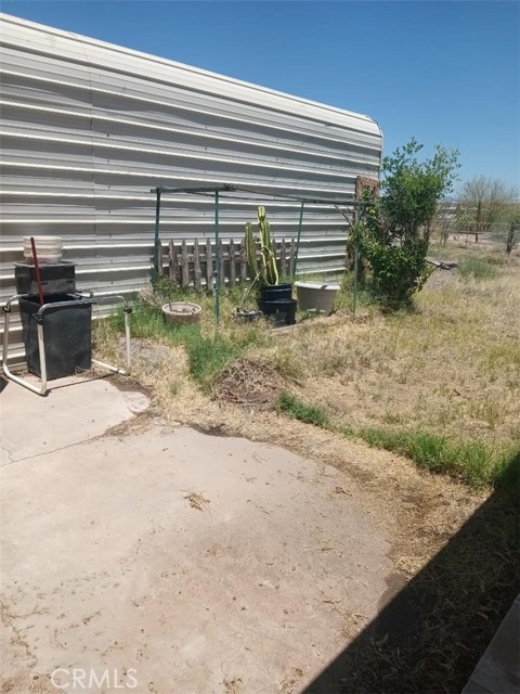 452 S Cottonwood Lane, Blythe CA: https://media.crmls.org/medias/d830064c-4c05-404b-9cbf-e6da37ae3927.jpg