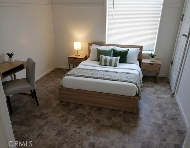 Detail Gallery Image 13 of 16 For 426 Stimpson Rd, Oroville,  CA 95965 - 3 Beds | 2 Baths