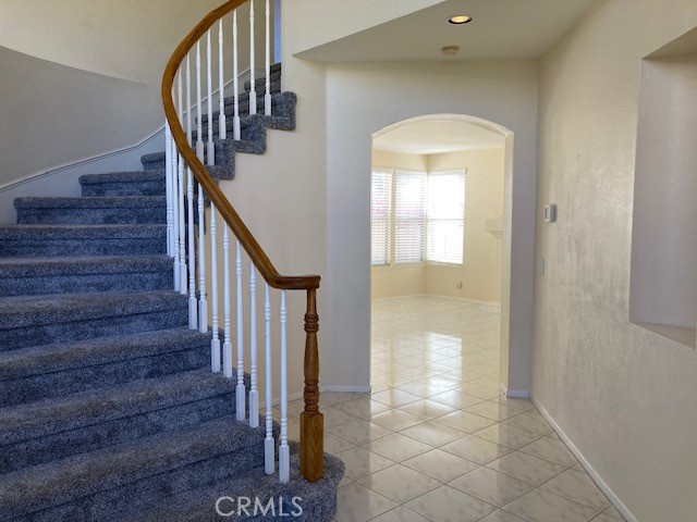 Detail Gallery Image 3 of 19 For 20 Flintstone, Aliso Viejo,  CA 92656 - 4 Beds | 2/1 Baths