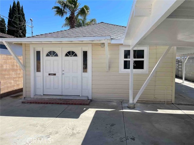 Detail Gallery Image 17 of 44 For 4704 W 160th St, Lawndale,  CA 90260 - – Beds | – Baths