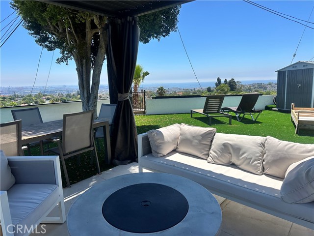 2046 Chandeleur Drive, Rancho Palos Verdes, California 90275, 5 Bedrooms Bedrooms, ,5 BathroomsBathrooms,Residential,For Sale,Chandeleur,PV25141843
