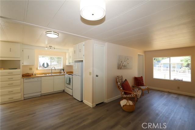 15576 28th Avenue, Clearlake, CA, 95422 15576 28th Avenue, Clearlake, CA, 95422