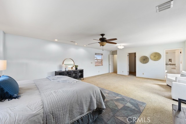 Detail Gallery Image 37 of 63 For 3621 Orange Avenue, Long Beach,  CA 90807 - 3 Beds | 2/1 Baths