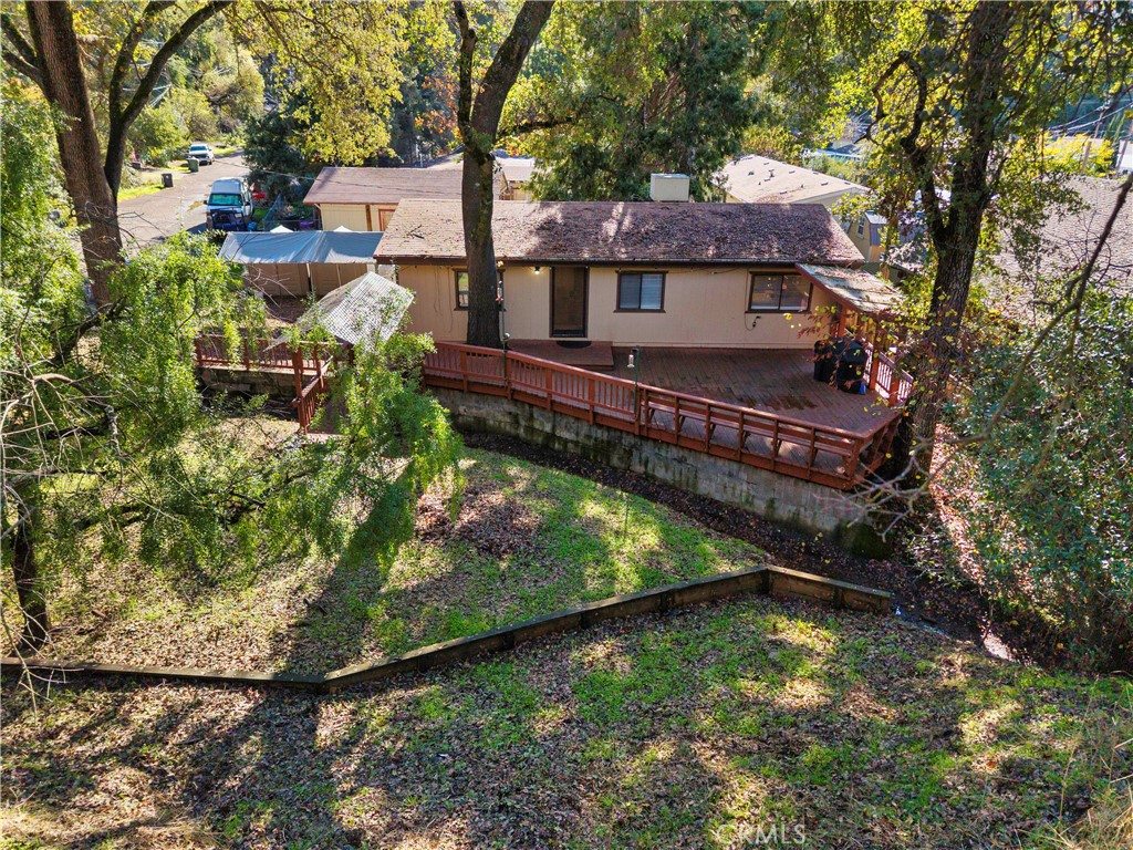 MLS #LC25263987 image #31