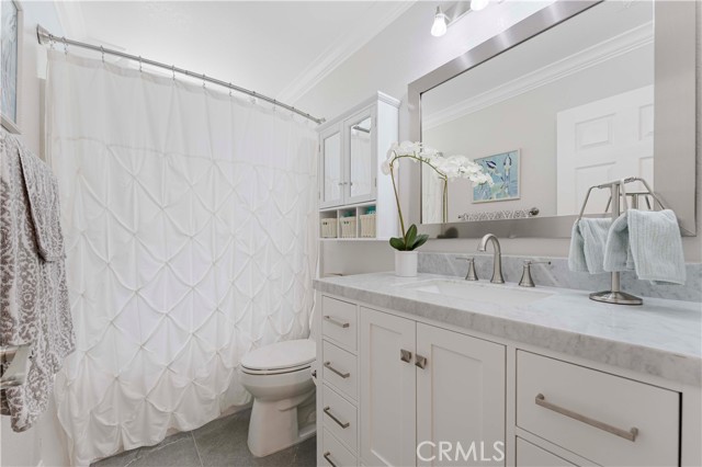 Home for Sale in San Diego