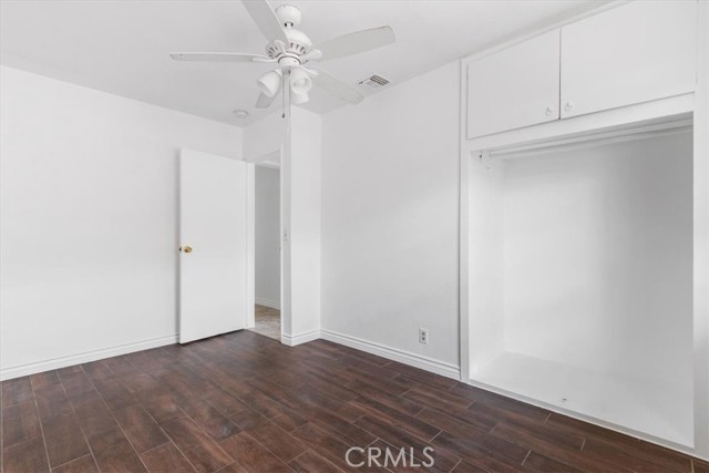 18713 Vanowen Street, Reseda CA: https://media.crmls.org/medias/d8303686-64f7-41f7-823c-8d3bf3c91113.jpg