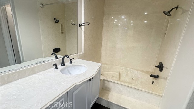 Detail Gallery Image 24 of 40 For 220 Calle Rosa, San Dimas,  CA 91773 - 3 Beds | 2/1 Baths