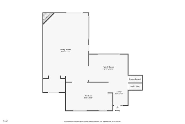 Detail Gallery Image 55 of 56 For 4060 Alto, Oceanside,  CA 92056 - 4 Beds | 2 Baths