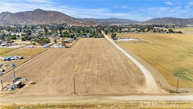 Detail Gallery Image 2 of 43 For 0 Olive, Winchester,  CA 92596 - – Beds | – Baths