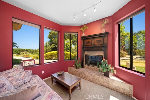 Detail Gallery Image 28 of 75 For 225 Broken Arrow Road, Nipomo,  CA 93444 - 4 Beds | 3 Baths