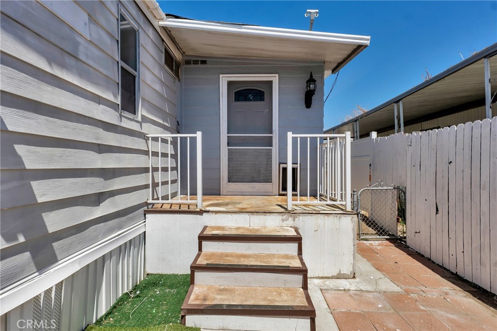 MLS #SR26176242 image #34