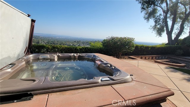 6150 E West View Drive, Orange CA: https://media.crmls.org/medias/d83072b8-4498-48ec-a72d-f936aca52fa2.jpg