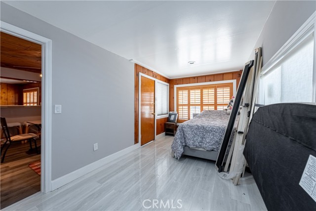 4759 Cochran Street, Simi Valley CA: https://media.crmls.org/medias/d8307838-8f50-4fd9-b3ab-e4ea7579cbbf.jpg