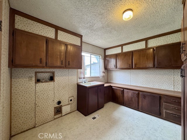 Image 35 of 47 For 33981 Gloria Road