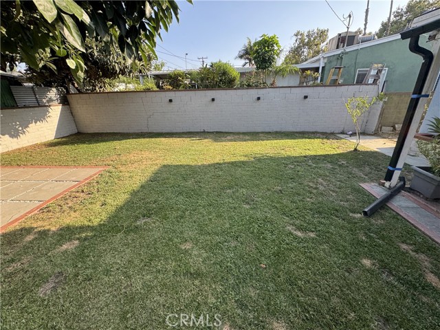 Detail Gallery Image 34 of 46 For 7548 Kilgarry Ave, Pico Rivera,  CA 90660 - 2 Beds | 2 Baths