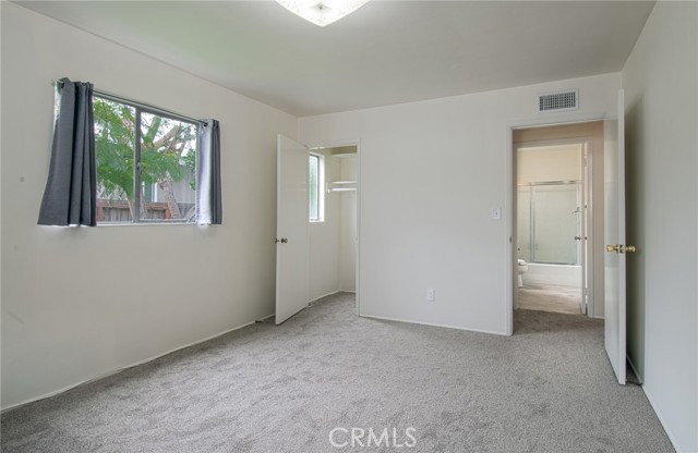 Detail Gallery Image 10 of 18 For 125 W Escalones, San Clemente,  CA 92672 - 2 Beds | 1/1 Baths