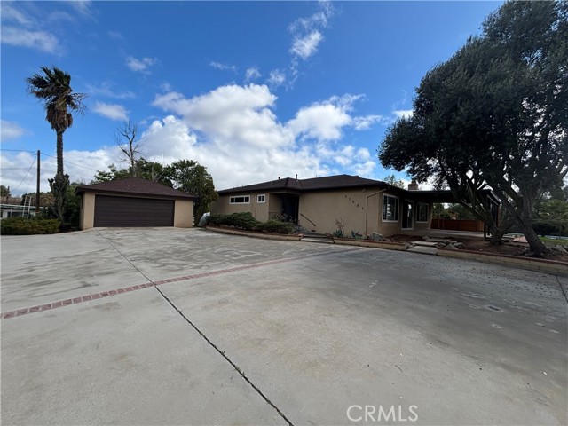 Image 0 of 27 For 21591 Kuder Avenue